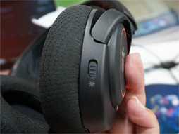 ꡼ No.015Υͥ / TGS2022SteelSeriesؼܡɡApex 9פ俷إåɥåȡArctis NovaפTGSǽϪ