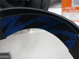 ꡼ No.019Υͥ / TGS2022SteelSeriesؼܡɡApex 9פ俷إåɥåȡArctis NovaפTGSǽϪ