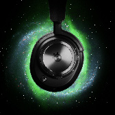 ꡼ No.003Υͥ / ͵Υ磻쥹إåɥåȡArctis Nova Pro WirelessפPC/Xboxǥ뤬о