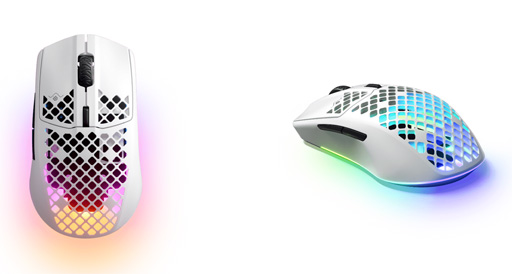 ꡼ No.001Υͥ / SteelSeries1125Amazon֥åե饤ǡǥޡޥ䥭ܡɤʤɤ