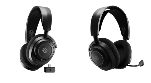 ꡼ No.002Υͥ / SteelSeries1125Amazon֥åե饤ǡǥޡޥ䥭ܡɤʤɤ
