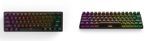 ꡼ No.003Υͥ / SteelSeries1125Amazon֥åե饤ǡǥޡޥ䥭ܡɤʤɤ