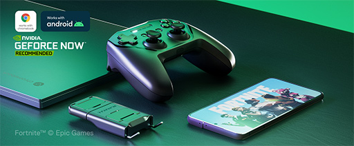 ꡼ No.002Υͥ / Android磻쥹ѥåɡStratusܡפSteelSeries1223ȯ䡣PCȤUSB³ǽ
