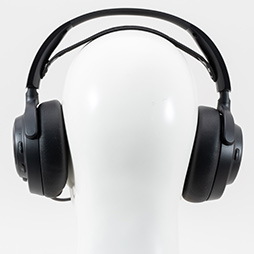 ꡼ No.006Υͥ / Υӥ塼SteelSeriesκǾ̥إåɥåȡArctis Nova Pro Wirelessפϡ٤ι⤵ȡSonarפβ̤Ǹǹ1