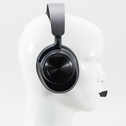 ꡼ No.008Υͥ / Υӥ塼SteelSeriesκǾ̥إåɥåȡArctis Nova Pro Wirelessפϡ٤ι⤵ȡSonarפβ̤Ǹǹ1