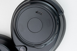 ꡼ No.010Υͥ / Υӥ塼SteelSeriesκǾ̥إåɥåȡArctis Nova Pro Wirelessפϡ٤ι⤵ȡSonarפβ̤Ǹǹ1