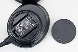 ꡼ No.011Υͥ / Υӥ塼SteelSeriesκǾ̥إåɥåȡArctis Nova Pro Wirelessפϡ٤ι⤵ȡSonarפβ̤Ǹǹ1