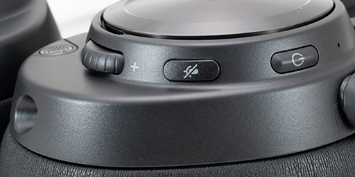 ꡼ No.013Υͥ / Υӥ塼SteelSeriesκǾ̥إåɥåȡArctis Nova Pro Wirelessפϡ٤ι⤵ȡSonarפβ̤Ǹǹ1