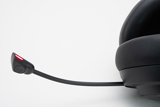 ꡼ No.014Υͥ / Υӥ塼SteelSeriesκǾ̥إåɥåȡArctis Nova Pro Wirelessפϡ٤ι⤵ȡSonarפβ̤Ǹǹ1