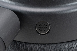 ꡼ No.016Υͥ / Υӥ塼SteelSeriesκǾ̥إåɥåȡArctis Nova Pro Wirelessפϡ٤ι⤵ȡSonarפβ̤Ǹǹ1