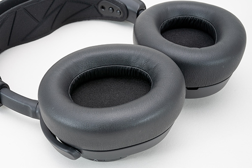 ꡼ No.017Υͥ / Υӥ塼SteelSeriesκǾ̥إåɥåȡArctis Nova Pro Wirelessפϡ٤ι⤵ȡSonarפβ̤Ǹǹ1