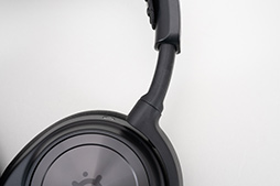 ꡼ No.018Υͥ / Υӥ塼SteelSeriesκǾ̥إåɥåȡArctis Nova Pro Wirelessפϡ٤ι⤵ȡSonarפβ̤Ǹǹ1