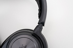 ꡼ No.019Υͥ / Υӥ塼SteelSeriesκǾ̥إåɥåȡArctis Nova Pro Wirelessפϡ٤ι⤵ȡSonarפβ̤Ǹǹ1