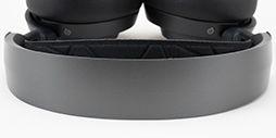 ꡼ No.020Υͥ / Υӥ塼SteelSeriesκǾ̥إåɥåȡArctis Nova Pro Wirelessפϡ٤ι⤵ȡSonarפβ̤Ǹǹ1