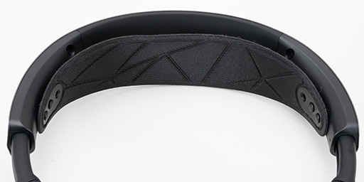 ꡼ No.021Υͥ / Υӥ塼SteelSeriesκǾ̥إåɥåȡArctis Nova Pro Wirelessפϡ٤ι⤵ȡSonarפβ̤Ǹǹ1