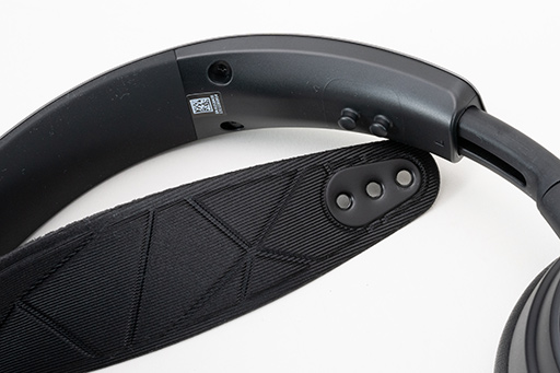 ꡼ No.022Υͥ / Υӥ塼SteelSeriesκǾ̥إåɥåȡArctis Nova Pro Wirelessפϡ٤ι⤵ȡSonarפβ̤Ǹǹ1