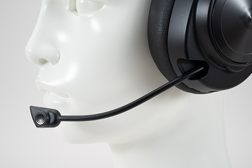 ꡼ No.023Υͥ / Υӥ塼SteelSeriesκǾ̥إåɥåȡArctis Nova Pro Wirelessפϡ٤ι⤵ȡSonarפβ̤Ǹǹ1