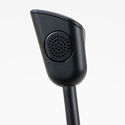 ꡼ No.025Υͥ / Υӥ塼SteelSeriesκǾ̥إåɥåȡArctis Nova Pro Wirelessפϡ٤ι⤵ȡSonarפβ̤Ǹǹ1
