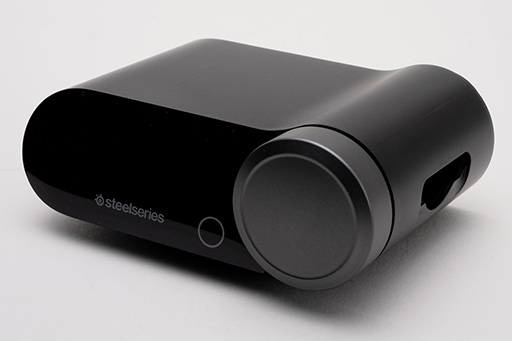 ꡼ No.027Υͥ / Υӥ塼SteelSeriesκǾ̥إåɥåȡArctis Nova Pro Wirelessפϡ٤ι⤵ȡSonarפβ̤Ǹǹ1