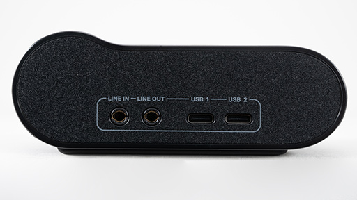 ꡼ No.029Υͥ / Υӥ塼SteelSeriesκǾ̥إåɥåȡArctis Nova Pro Wirelessפϡ٤ι⤵ȡSonarפβ̤Ǹǹ1