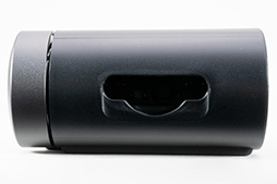 ꡼ No.030Υͥ / Υӥ塼SteelSeriesκǾ̥إåɥåȡArctis Nova Pro Wirelessפϡ٤ι⤵ȡSonarפβ̤Ǹǹ1