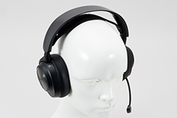 ꡼ No.067Υͥ / Υӥ塼SteelSeriesκǾ̥إåɥåȡArctis Nova Pro Wirelessפϡ٤ι⤵ȡSonarפβ̤Ǹǹ1