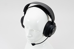 ꡼ No.082Υͥ / Υӥ塼SteelSeriesκǾ̥إåɥåȡArctis Nova Pro Wirelessפϡ٤ι⤵ȡSonarפβ̤Ǹǹ1