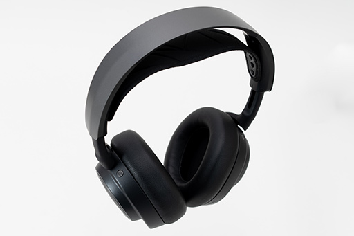 ꡼ No.083Υͥ / Υӥ塼SteelSeriesκǾ̥إåɥåȡArctis Nova Pro Wirelessפϡ٤ι⤵ȡSonarפβ̤Ǹǹ1