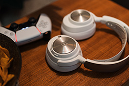 ꡼ No.002Υͥ / PCPS5ñڤؤϥɥإåɥåȡArctis Nova Pro WirelessפΥۥ磻Ȥо