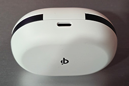 ꡼ No.006Υͥ / ɿٱδ磻쥹եArctis GameBudsפȿܡɡApex Pro Gen 3פSteelSeriesTGS2024