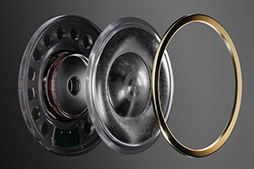 画像ギャラリー No.004のサムネイル画像 / ハイレゾオーディオ対応&4入力同時再生が可能なSteelSeriesの最上位ワイヤレスヘッドセット「Arctis Nova Elite」が10月17日発売