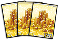 ������#002�Υ���ͥ���/�֥ߥ顼����ޥ������פˤ������ɤΥ���󥴤�����