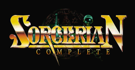 画像ギャラリー No.001のサムネイル画像 / 「EGG MUSIC」,全4楽章で構成された交響曲 「ソーサリアン」配信