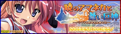 ������#002�Υ���ͥ���/�֥��ޥͥ��פ���礷�ƥץ쥼��Ȥ��餪�������ݡ����������ڡ���