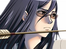 画像ギャラリー No.002のサムネイル画像 / 「セツの火」，特別価格でDL販売＆ストリーミング配信開始
