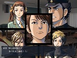 画像ギャラリー No.005のサムネイル画像 / 「セツの火」，特別価格でDL販売＆ストリーミング配信開始