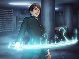 画像ギャラリー No.006のサムネイル画像 / 「セツの火」，特別価格でDL販売＆ストリーミング配信開始