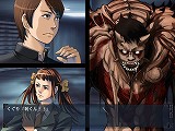 画像ギャラリー No.007のサムネイル画像 / 「セツの火」，特別価格でDL販売＆ストリーミング配信開始