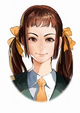 画像ギャラリー No.009のサムネイル画像 / 「セツの火」，特別価格でDL販売＆ストリーミング配信開始