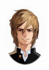 画像ギャラリー No.010のサムネイル画像 / 「セツの火」，特別価格でDL販売＆ストリーミング配信開始