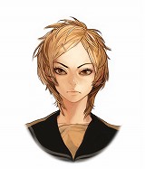 画像ギャラリー No.011のサムネイル画像 / 「セツの火」，特別価格でDL販売＆ストリーミング配信開始