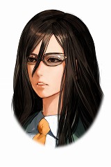 画像ギャラリー No.012のサムネイル画像 / 「セツの火」，特別価格でDL販売＆ストリーミング配信開始