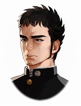 画像ギャラリー No.013のサムネイル画像 / 「セツの火」，特別価格でDL販売＆ストリーミング配信開始