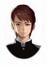 画像ギャラリー No.014のサムネイル画像 / 「セツの火」，特別価格でDL販売＆ストリーミング配信開始