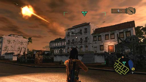 PCǥץ쥤ࡼӡ֥˥եԡ