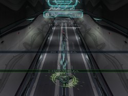 画像ギャラリー No.003のサムネイル画像 / 「PSU イルミナスの野望」2月25日より「アップデート2nd」を実施。3月18日からは基本料金無料で遊べる「フリーコース」がスタート