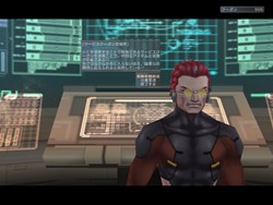 画像ギャラリー No.004のサムネイル画像 / 「PSU イルミナスの野望」2月25日より「アップデート2nd」を実施。3月18日からは基本料金無料で遊べる「フリーコース」がスタート