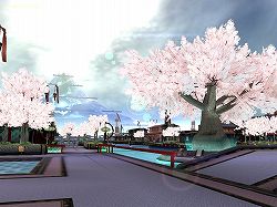 画像ギャラリー No.003のサムネイル画像 / 「PSU イルミナスの野望」,新たな“スタイルカスタマイズ”が登場