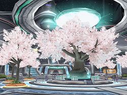 画像ギャラリー No.004のサムネイル画像 / 「PSU イルミナスの野望」,新たな“スタイルカスタマイズ”が登場