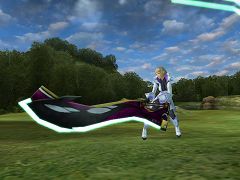 画像ギャラリー No.001のサムネイル画像 / 参加者必見。「PSU」,MAXIMUM ATTACK Xのアイテム配布開始